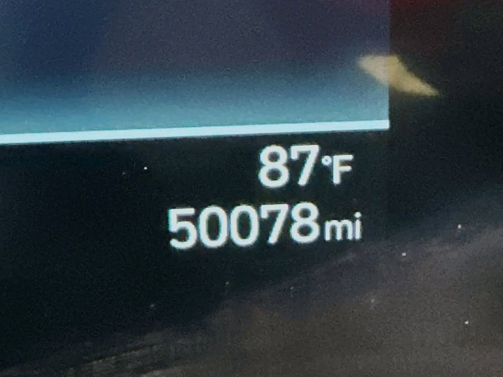 Used 2024 Hyundai Kona SEL FWD image 32