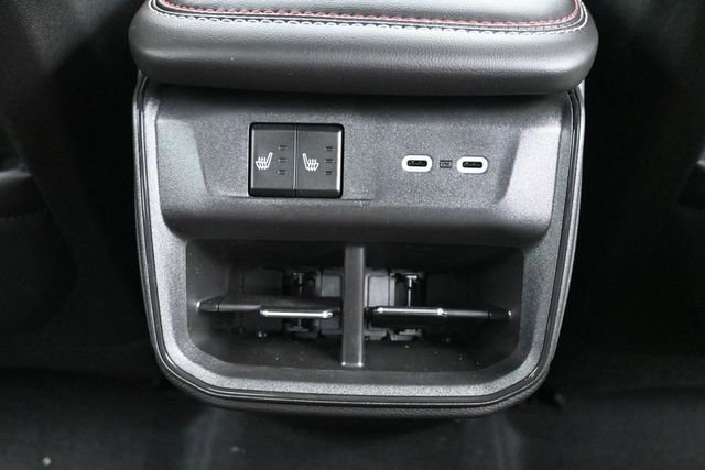 New 2026 Dodge Charger Scat Pack AWD/4WD image 15