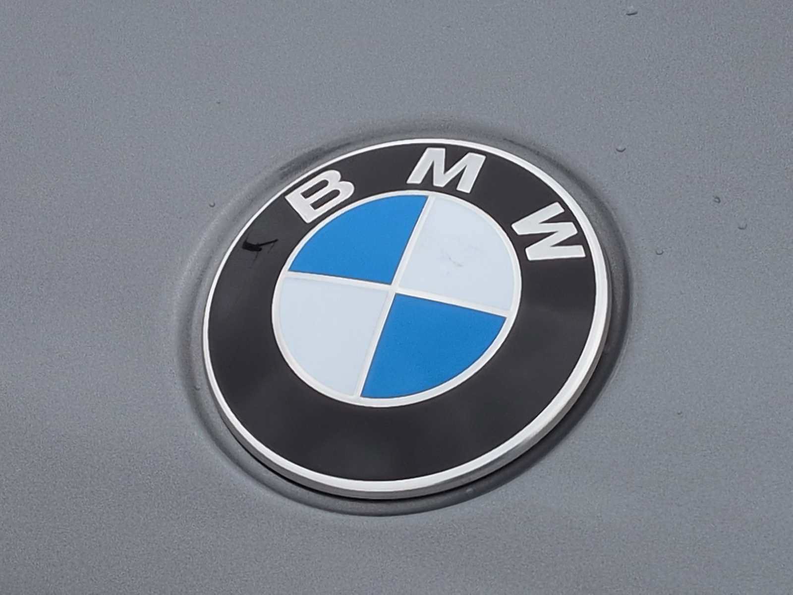 Used 2026 BMW X5 xDrive40i w/ Premium Package AWD/4WD image 11