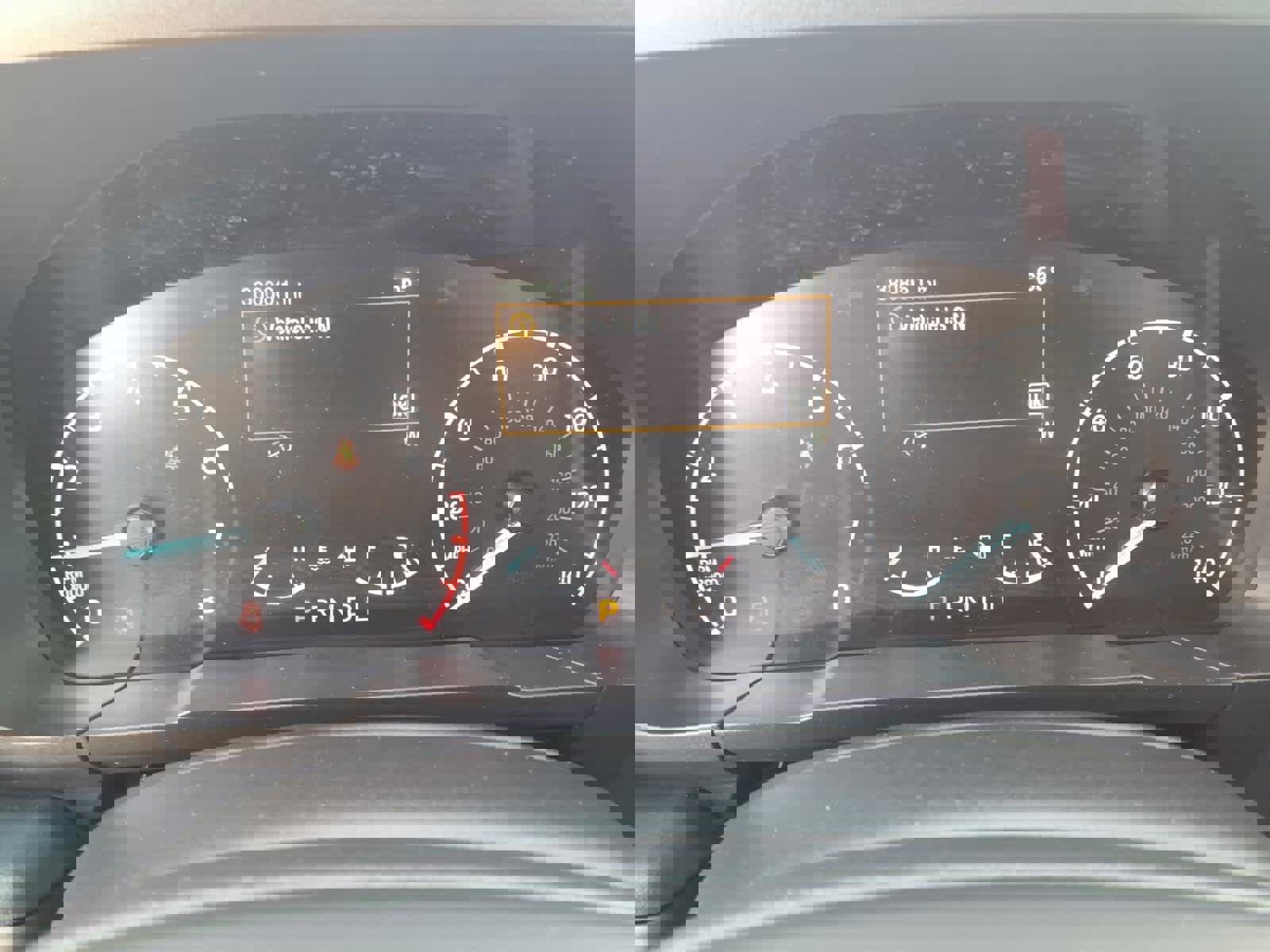 Used 2024 Ford Maverick XLT w/ Equipment Group 300A Standard image 10