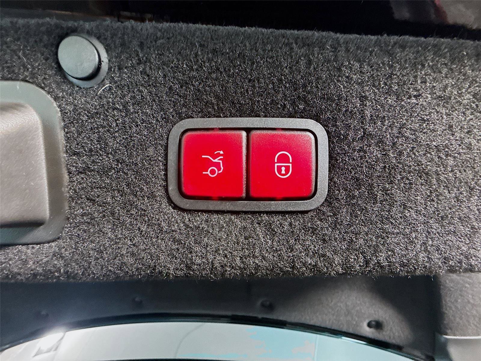 Used 2020 Mercedes-Benz S 450 Sedan image 10