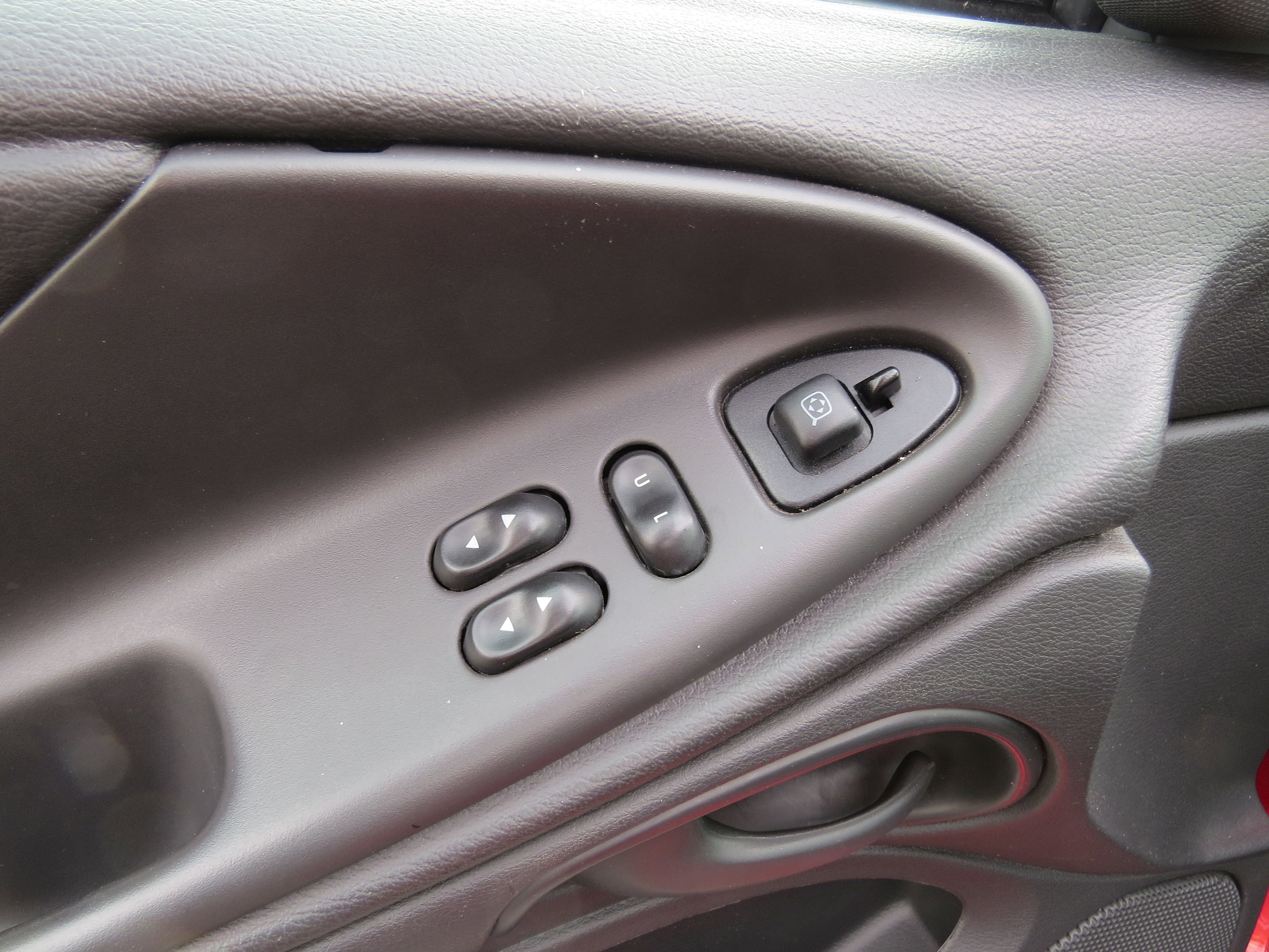 Used 2002 Ford Mustang GT image 19