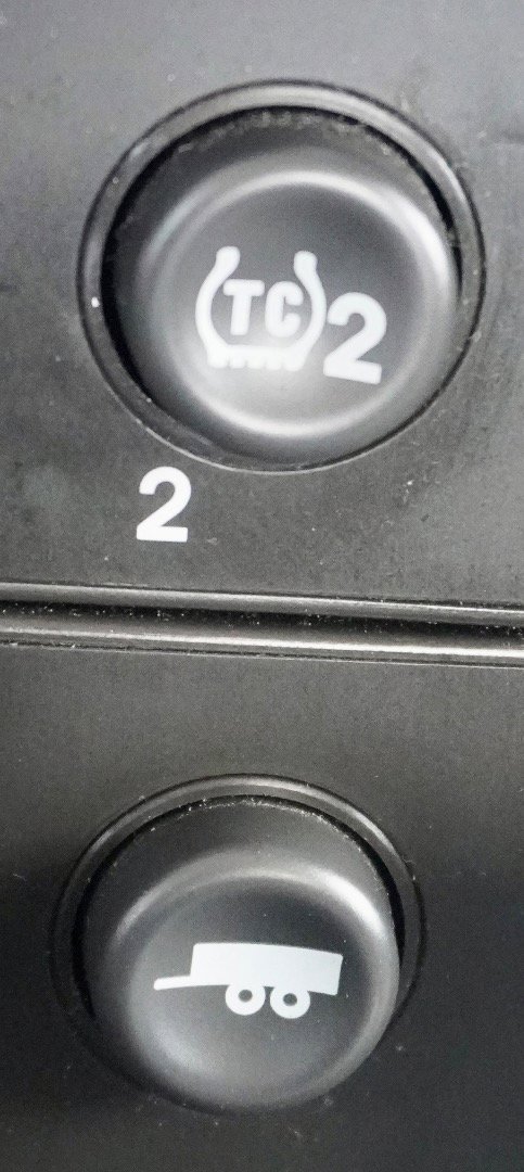 Used 2006 HUMMER H2 SUT image 18