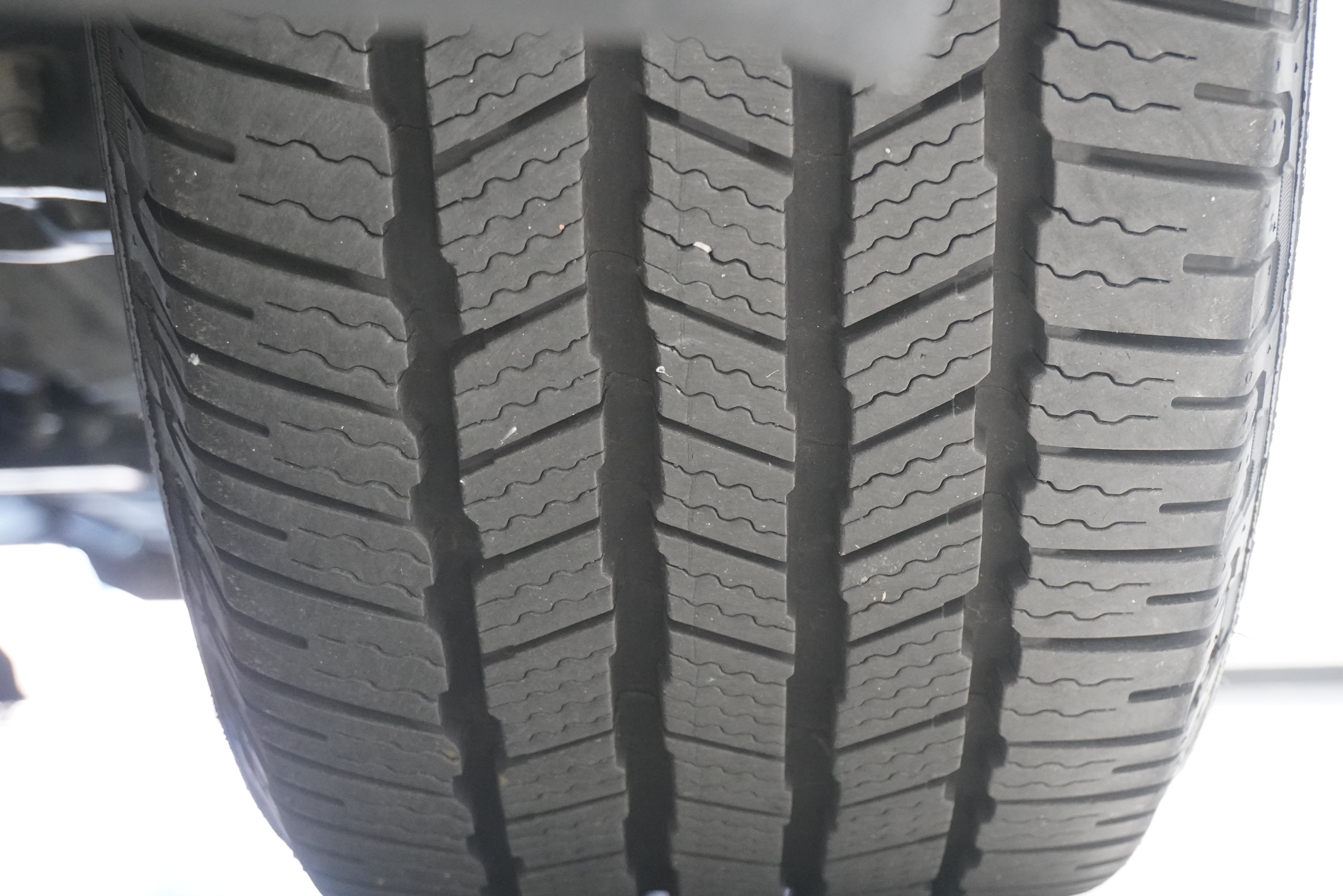 Used 2018 Ford F150 XL w/ Equipment Group 101A Mid RWD image 25