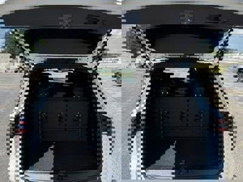 Used 2024 Chevrolet Traverse LS image 57