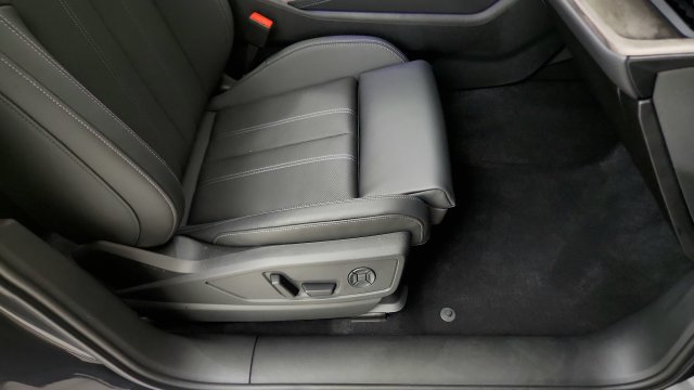 Used 2026 Audi Q5 Premium Plus AWD/4WD image 37