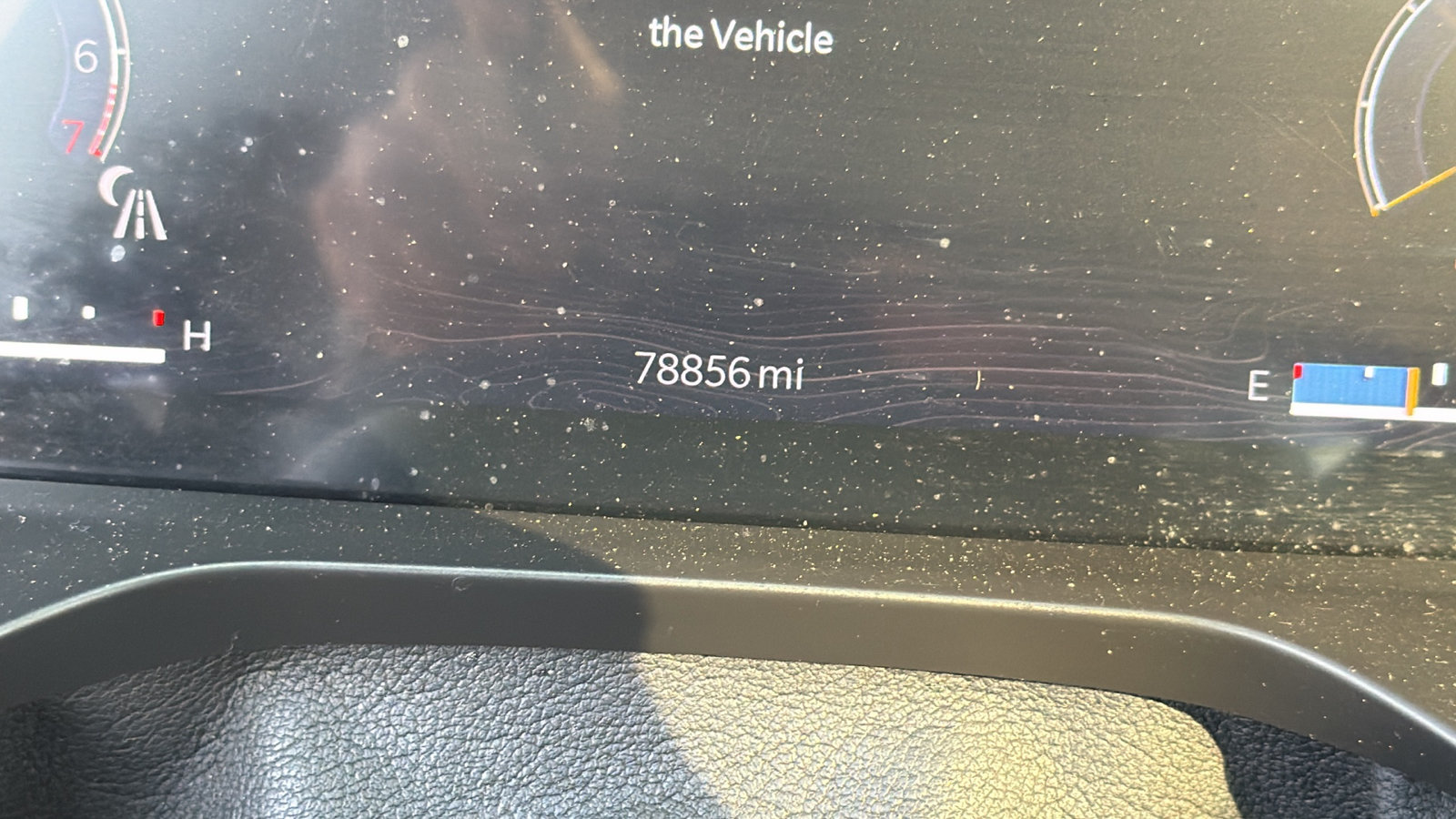 Used 2021 Jeep Grand Cherokee L Summit AWD/4WD image 30