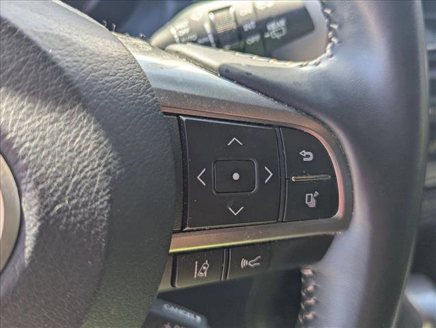 Used 2022 Lexus GX 460 Premium image 14