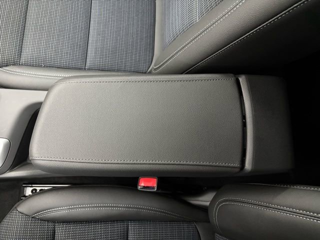 New 2026 Buick Envista Preferred image 27