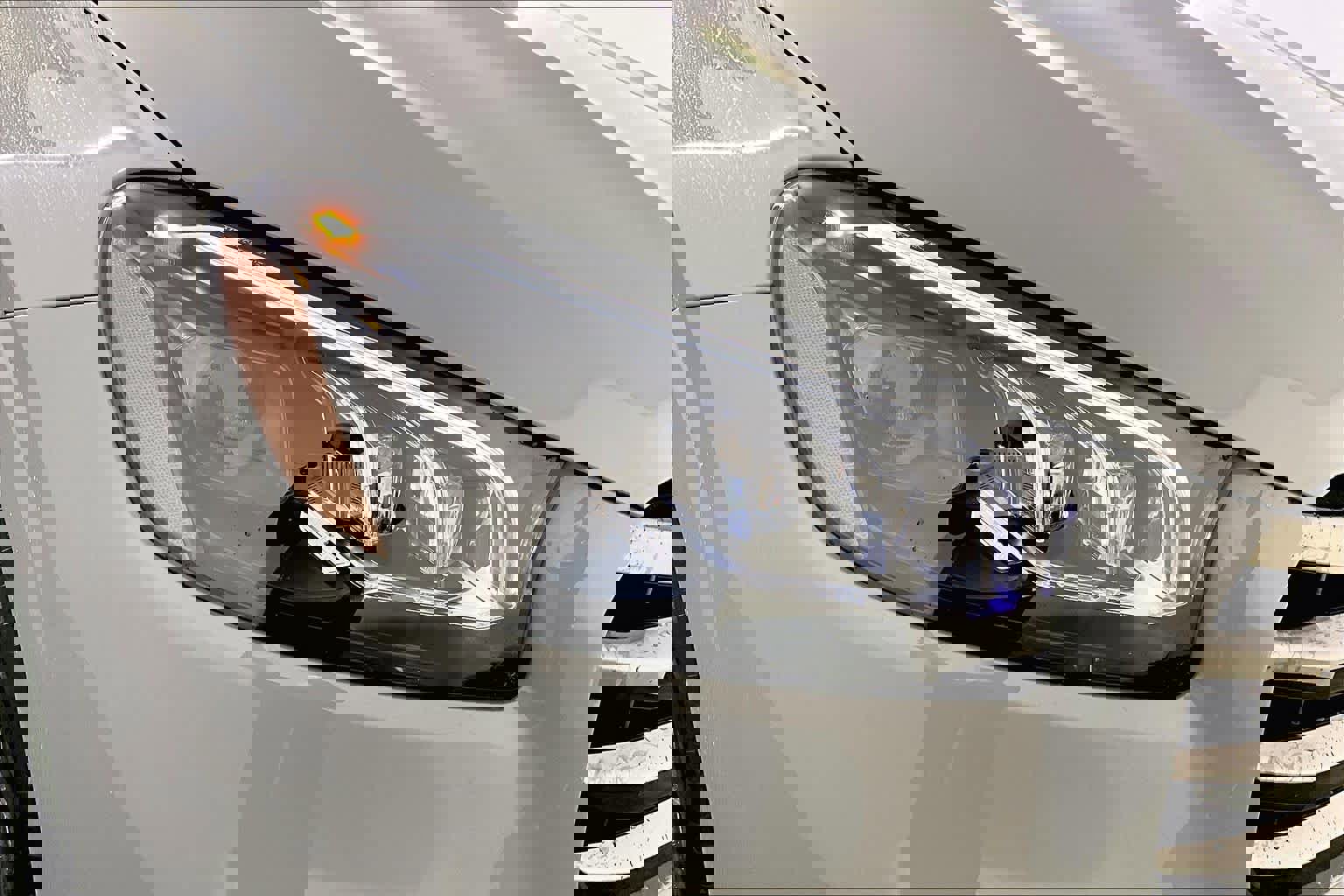 New 2026 Mercedes-Benz GLS 580 4MATIC image 16