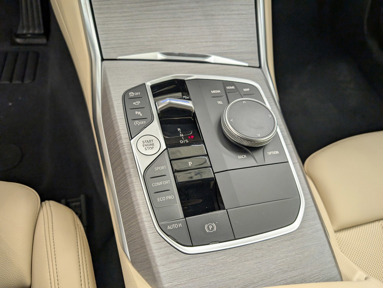 New 2025 BMW 430i Coupe w/ Convenience Package image 19