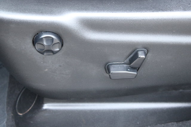 Used 2024 Dodge Durango GT RWD image 33