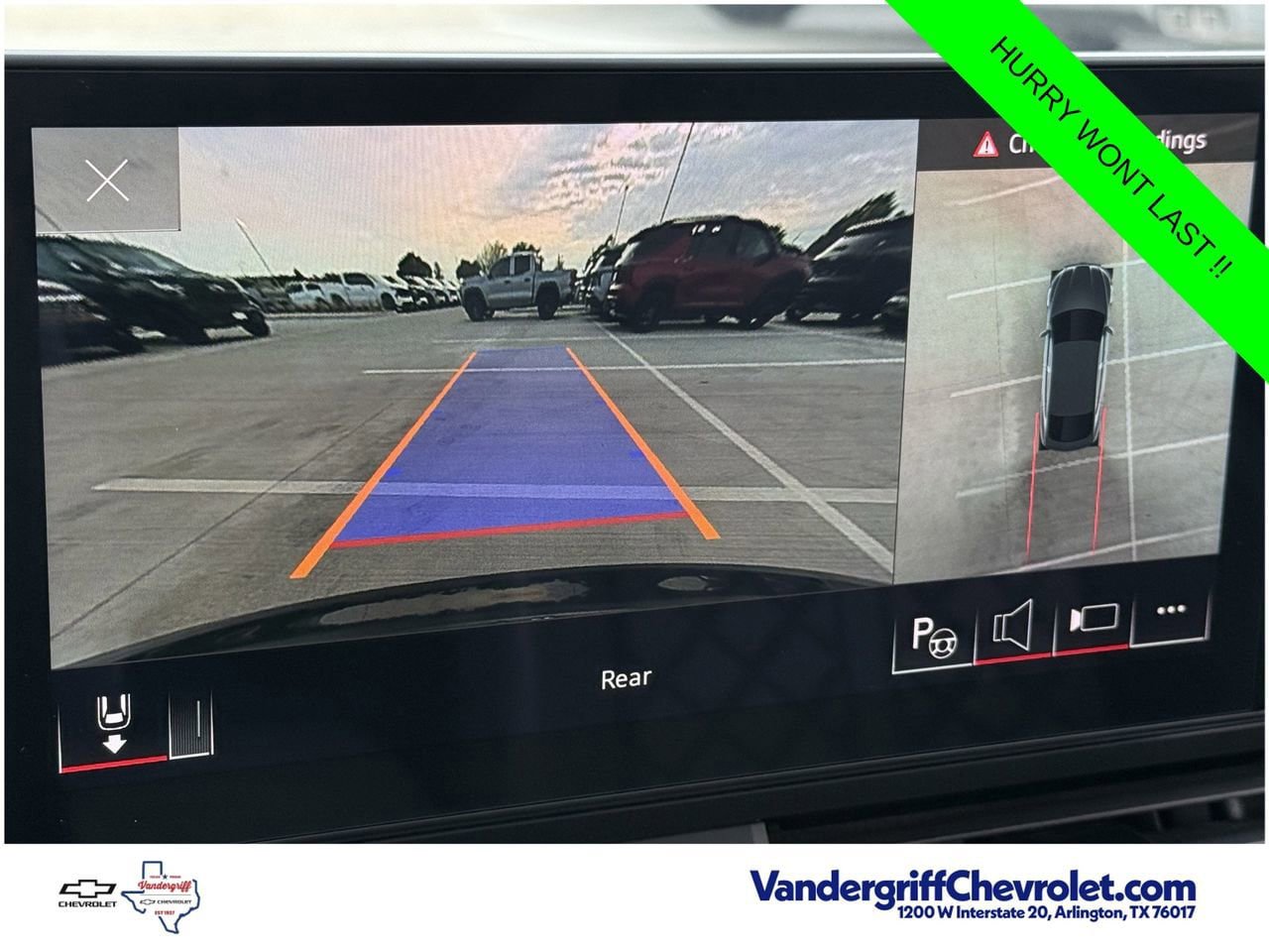 Used 2021 Audi S5 Prestige w/ Prestige Package AWD/4WD image 17