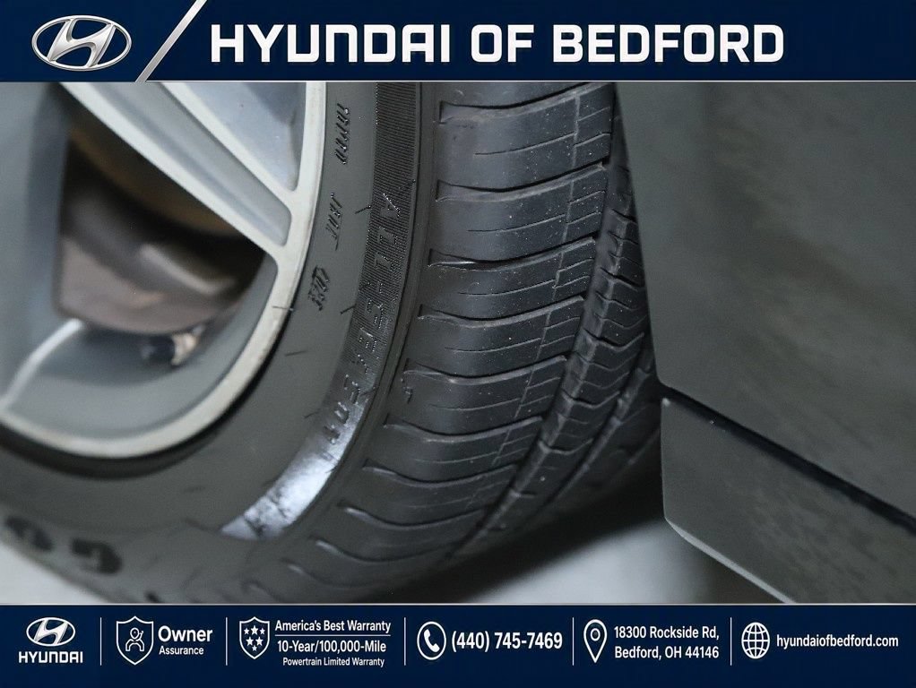 Used 2019 Mercedes-Benz E 450 4MATIC Sedan image 43