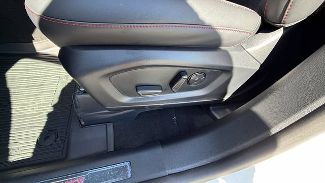 New 2026 Ford Explorer ST w/ Sun And Sound Package AWD/4WD image 21