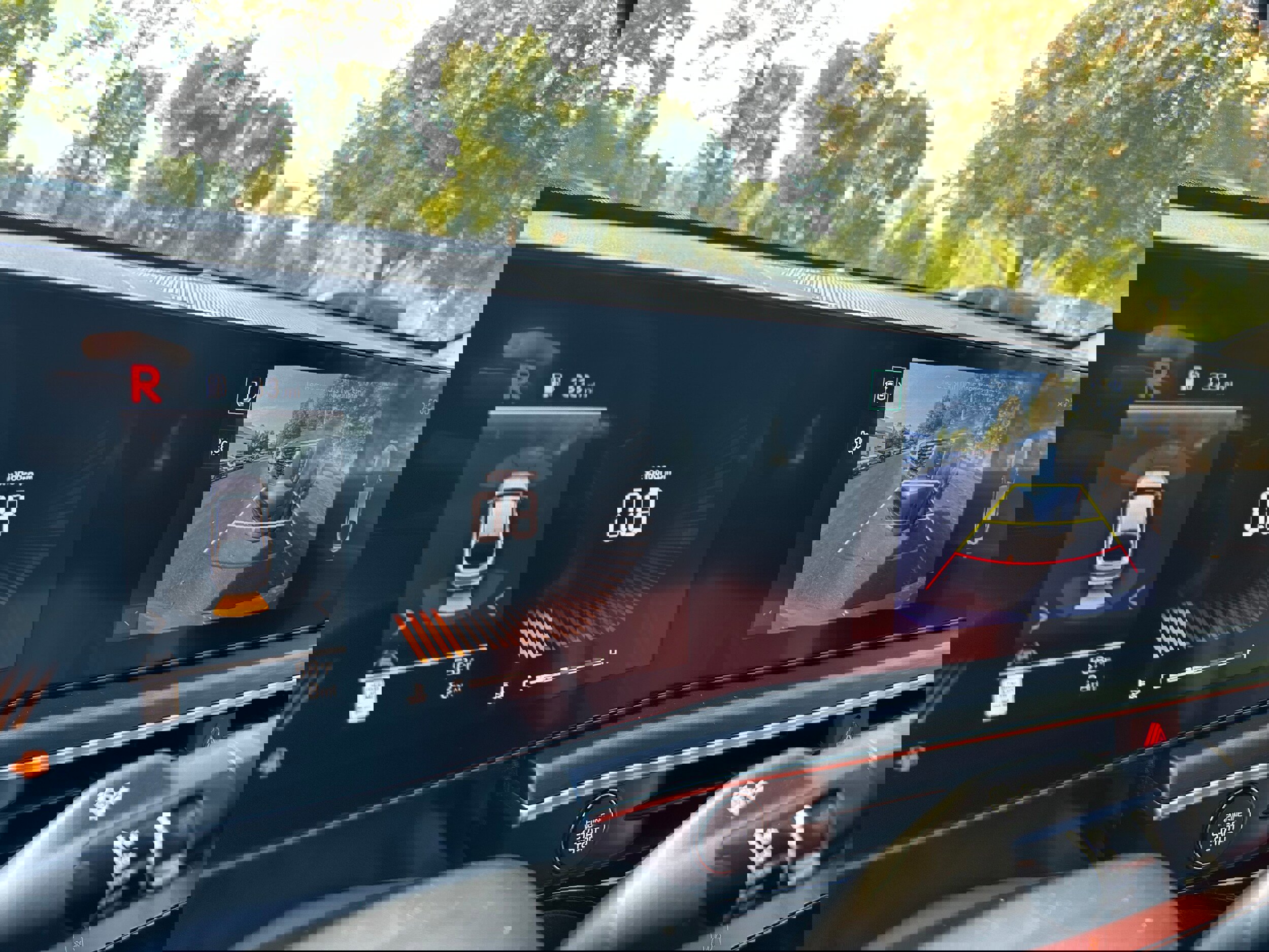 New 2026 Kia K5 GT-Line w/ GT-Line Red Interior Package image 45