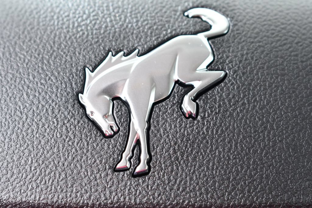 New 2026 Ford Bronco Sport Big Bend AWD/4WD image 32