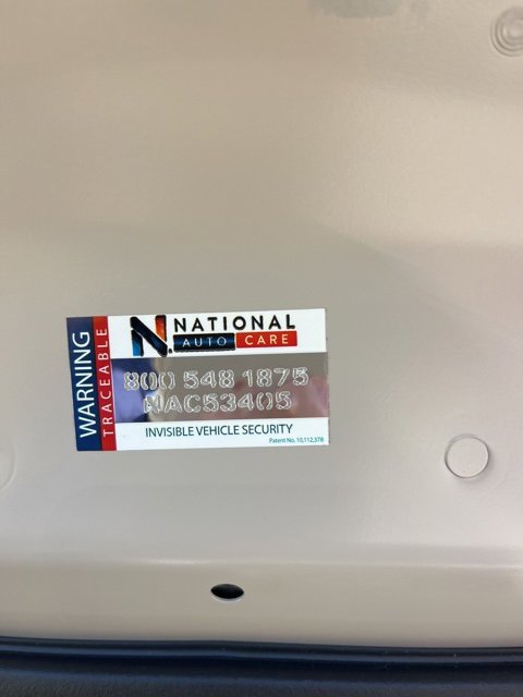 New 2026 Chevrolet Colorado Trail Boss image 42