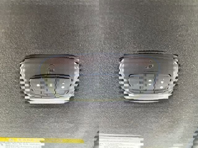 Certified 2024 Jeep Grand Wagoneer L Series II w/ Quick Order Packagew 28T image 38