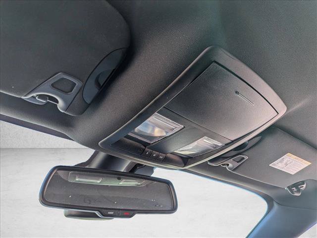Used 2023 Dodge Challenger R/T Scat Pack RWD image 26