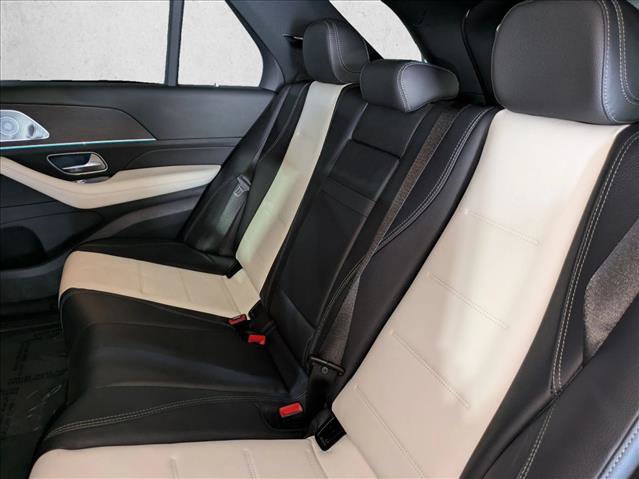 Used 2023 Mercedes-Benz GLE 350 image 19