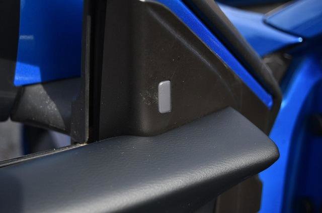 Certified 2024 Nissan Sentra SV image 10