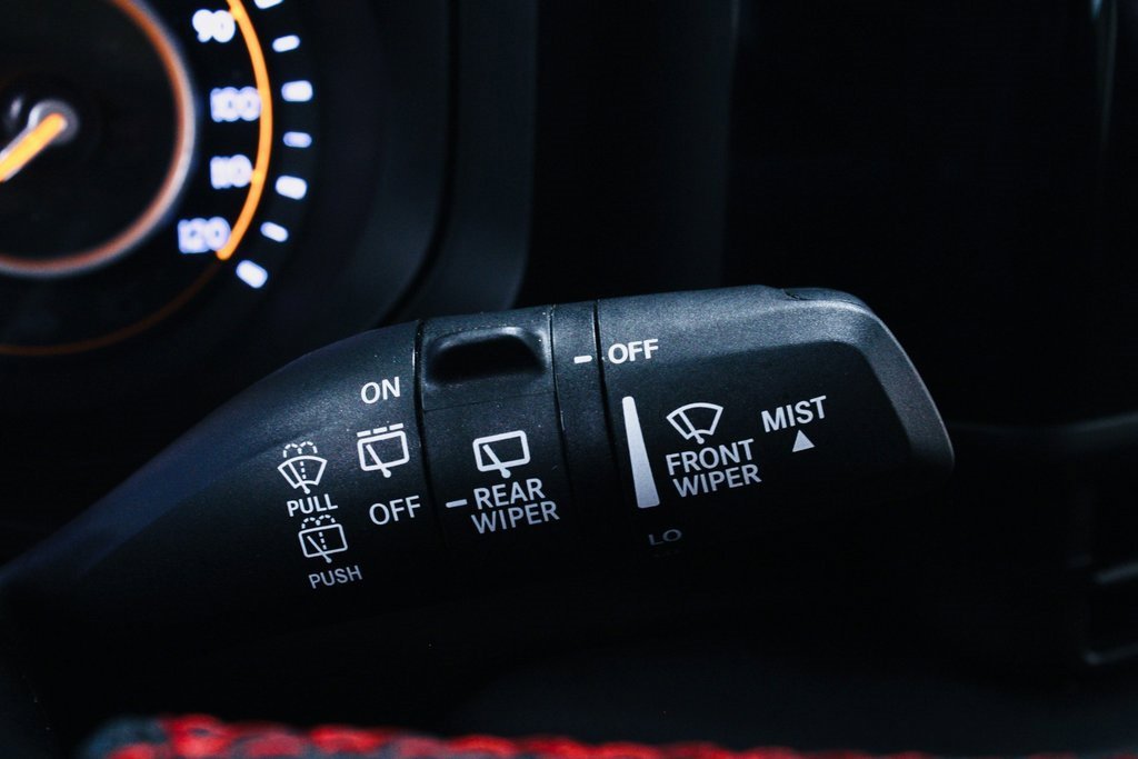 Used 2024 Jeep Wrangler Unlimited Rubicon image 14