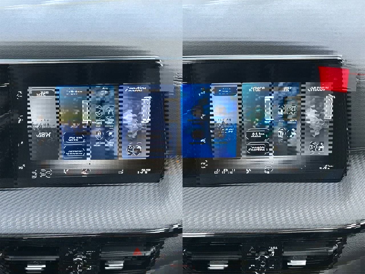 New 2026 Nissan Kicks SR image 21