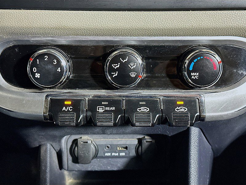 Used 2013 Kia Rio LX w/ PWR Pkg image 15