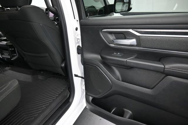 Used 2020 RAM 1500 Lone Star AWD/4WD image 20