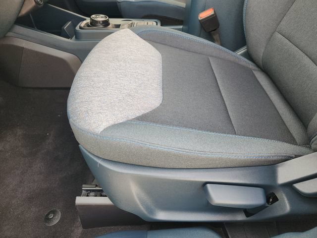 Used 2025 Ford Maverick XLT FWD image 25