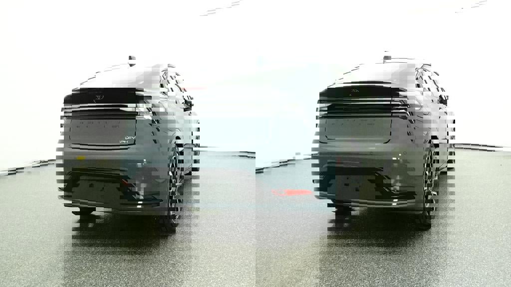 New 2026 Toyota Prius Plug-In Hybrid image 53