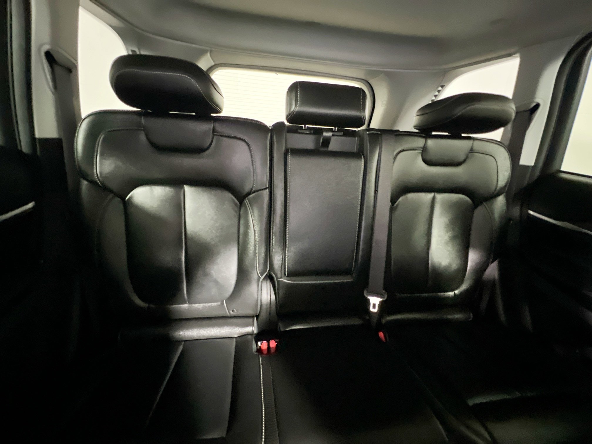 Used 2022 Jeep Grand Cherokee Limited 4xe image 33