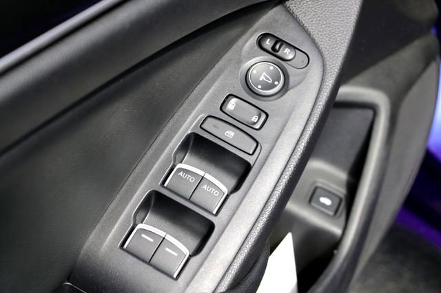 Used 2019 Honda Accord Sport image 21