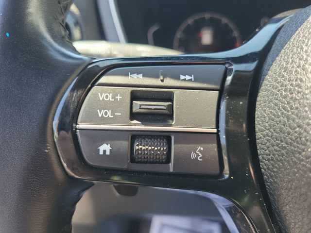 Used 2024 Honda Pilot EX-L image 32