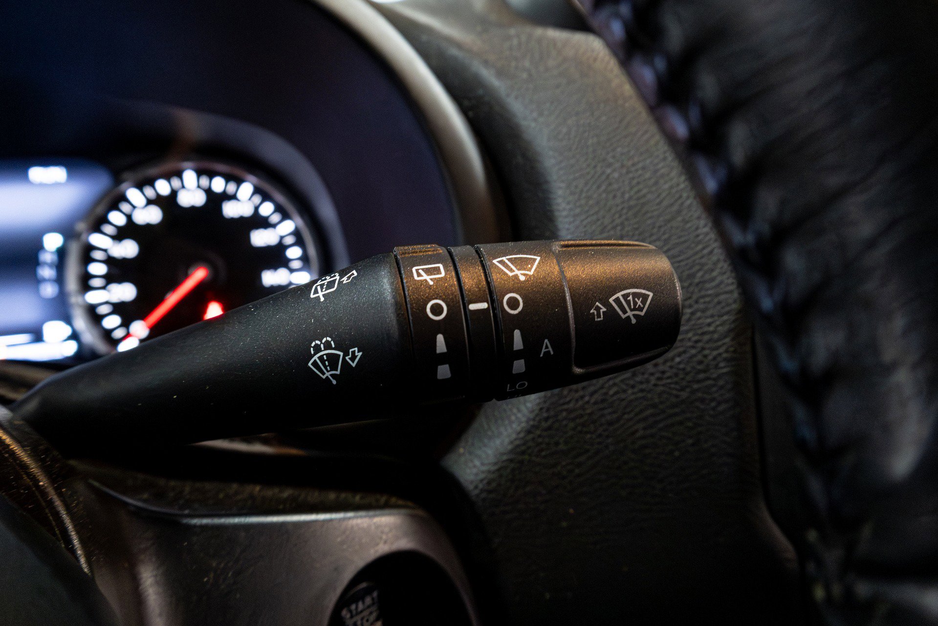 Used 2020 Jeep Renegade Sport image 62