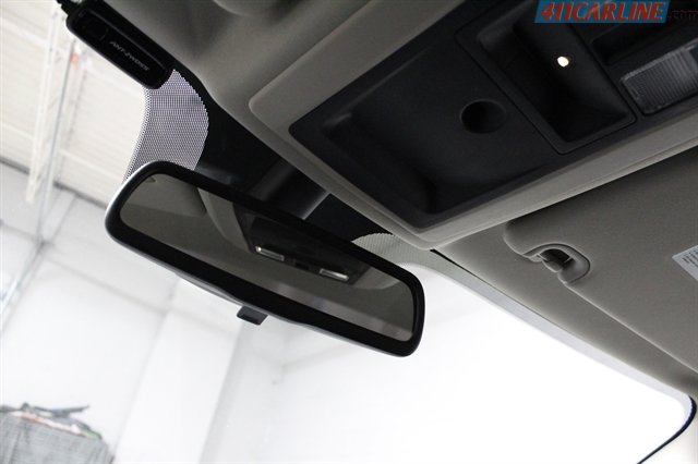 Used 2016 RAM 1500 Express image 16