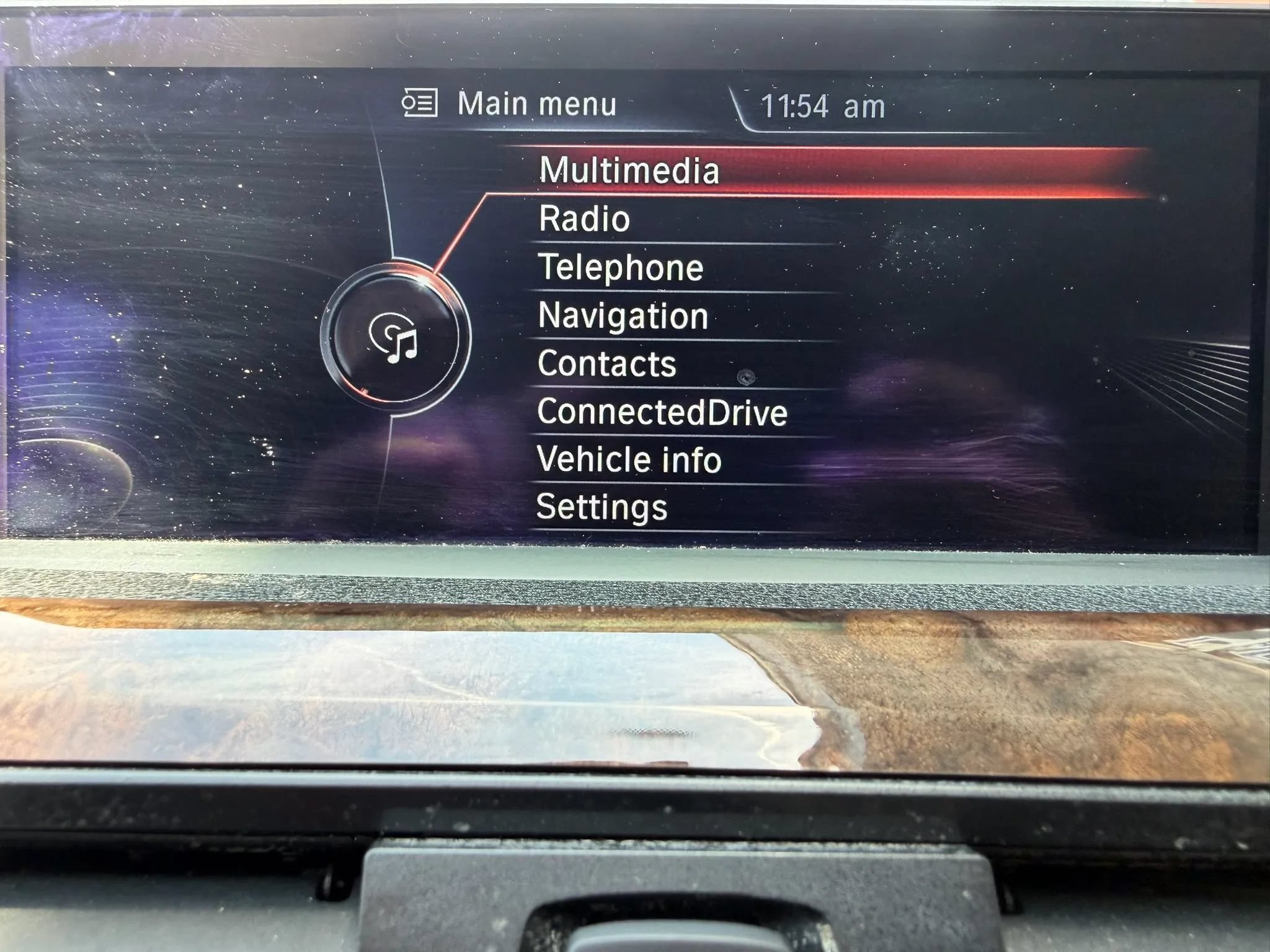 Used 2015 BMW 328i xDrive Sedan AWD/4WD image 18