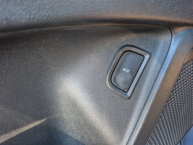 Used 2026 Chevrolet Blazer EV LT FWD image 28