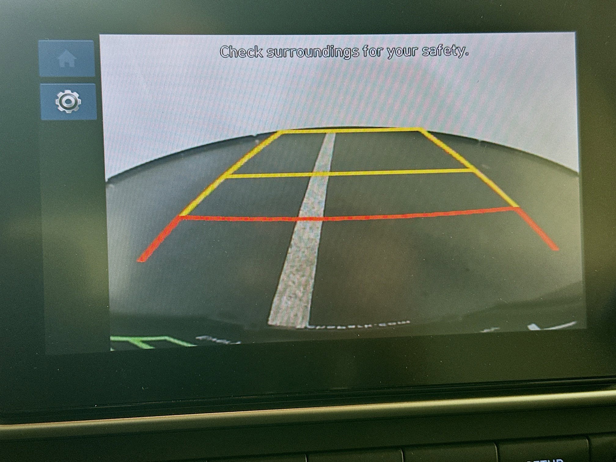 Used 2025 Hyundai Venue SEL FWD image 22