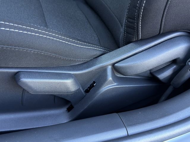 Used 2025 Ford Mustang GT image 27