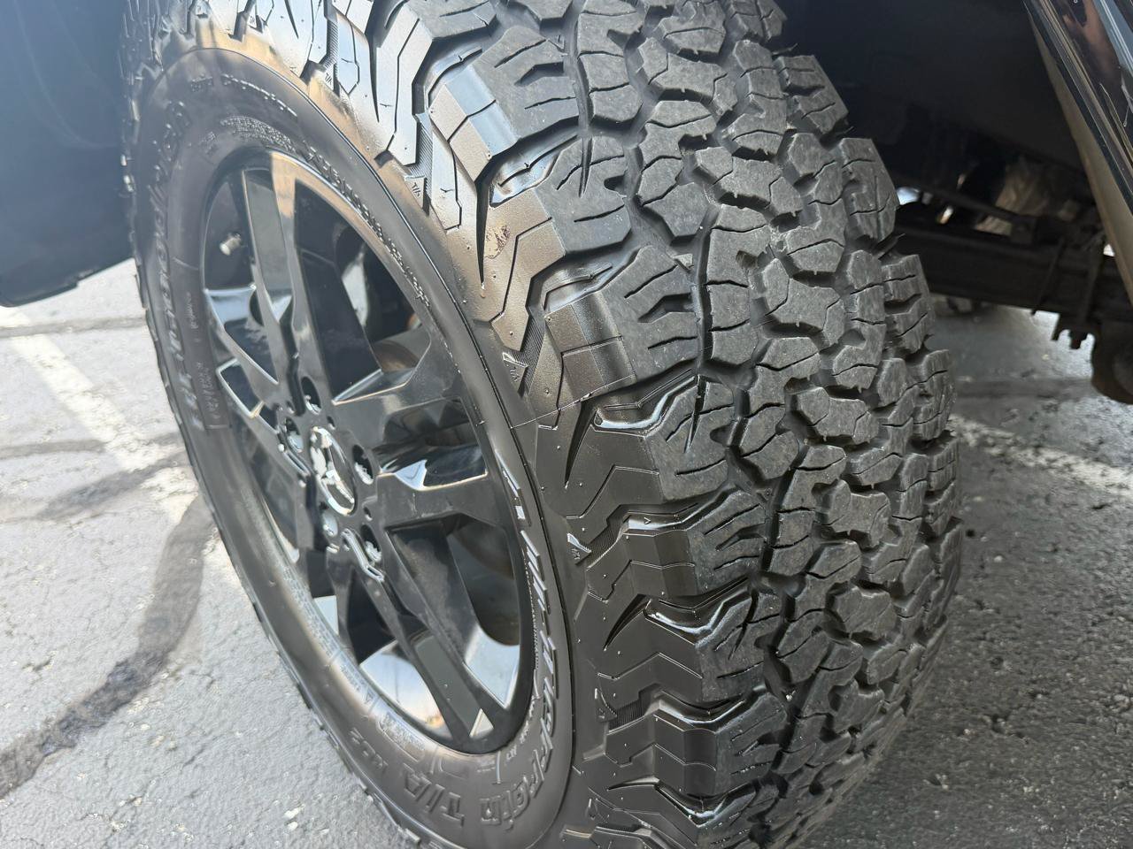 Used 2015 Mercedes-Benz G 550 image 39