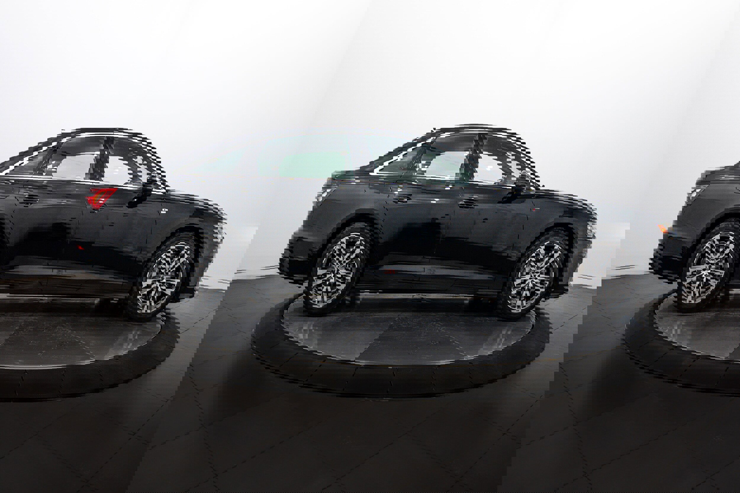 Certified 2023 Audi A6 3.0T Prestige image 3