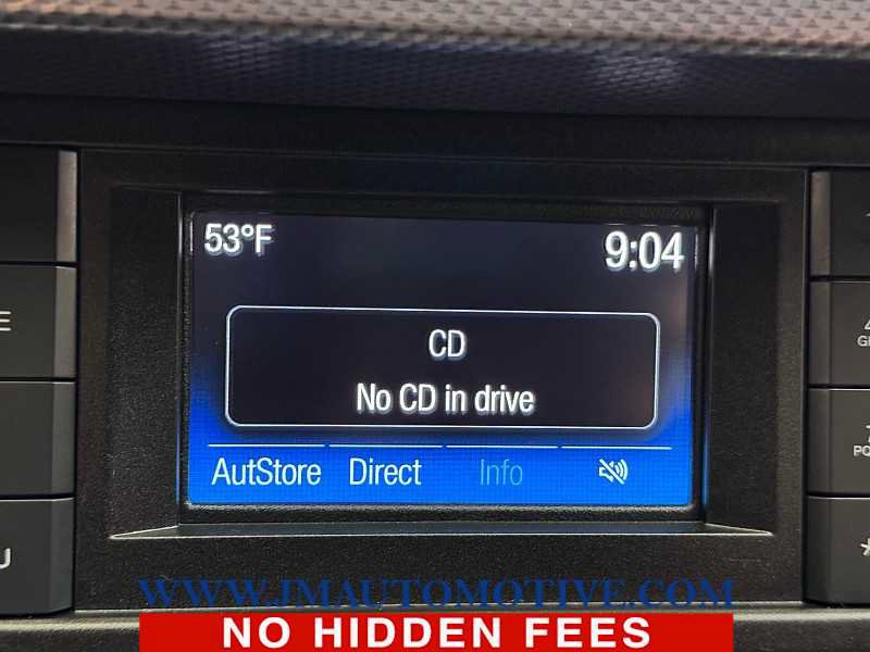 Used 2015 Ford Mustang GT RWD image 20