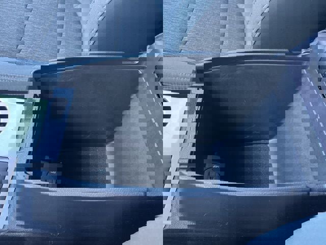 Certified 2024 Ford Bronco Sport Big Bend image 37