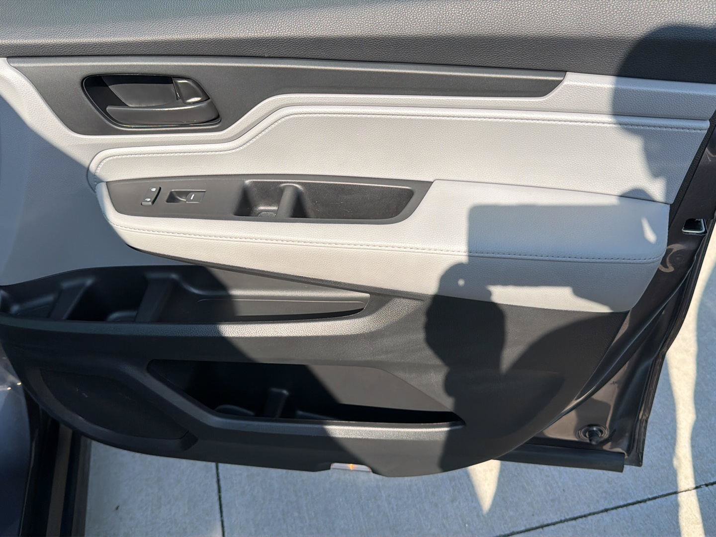 Used 2019 Honda Odyssey LX image 33