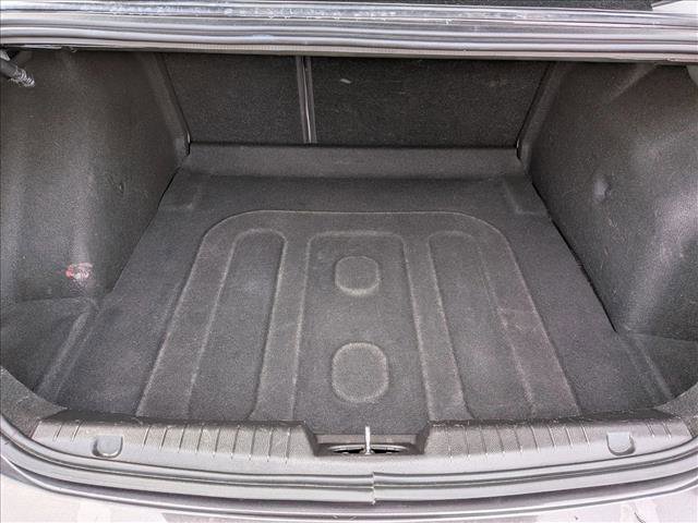 Used 2014 Chevrolet Cruze LT image 19