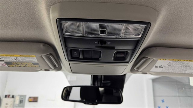 Used 2022 Toyota 4Runner SR5 image 16