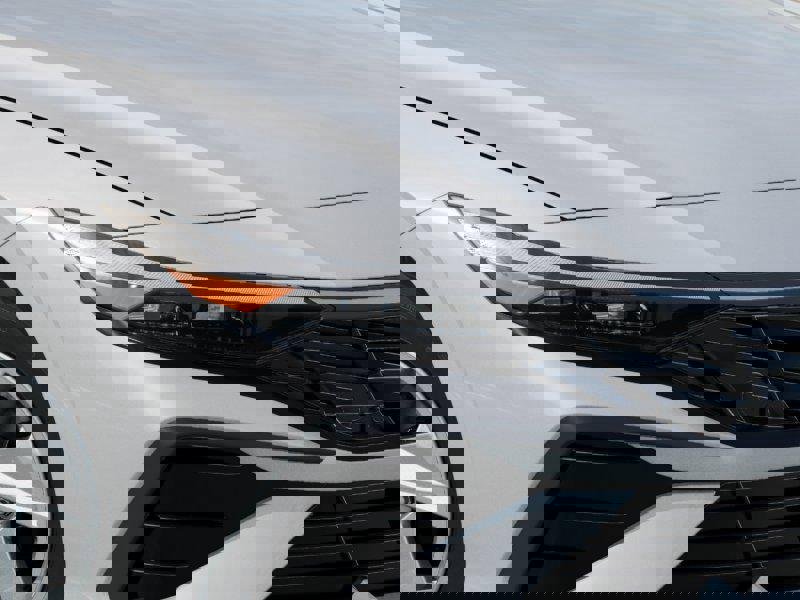 New 2026 Hyundai Elantra SE image 9