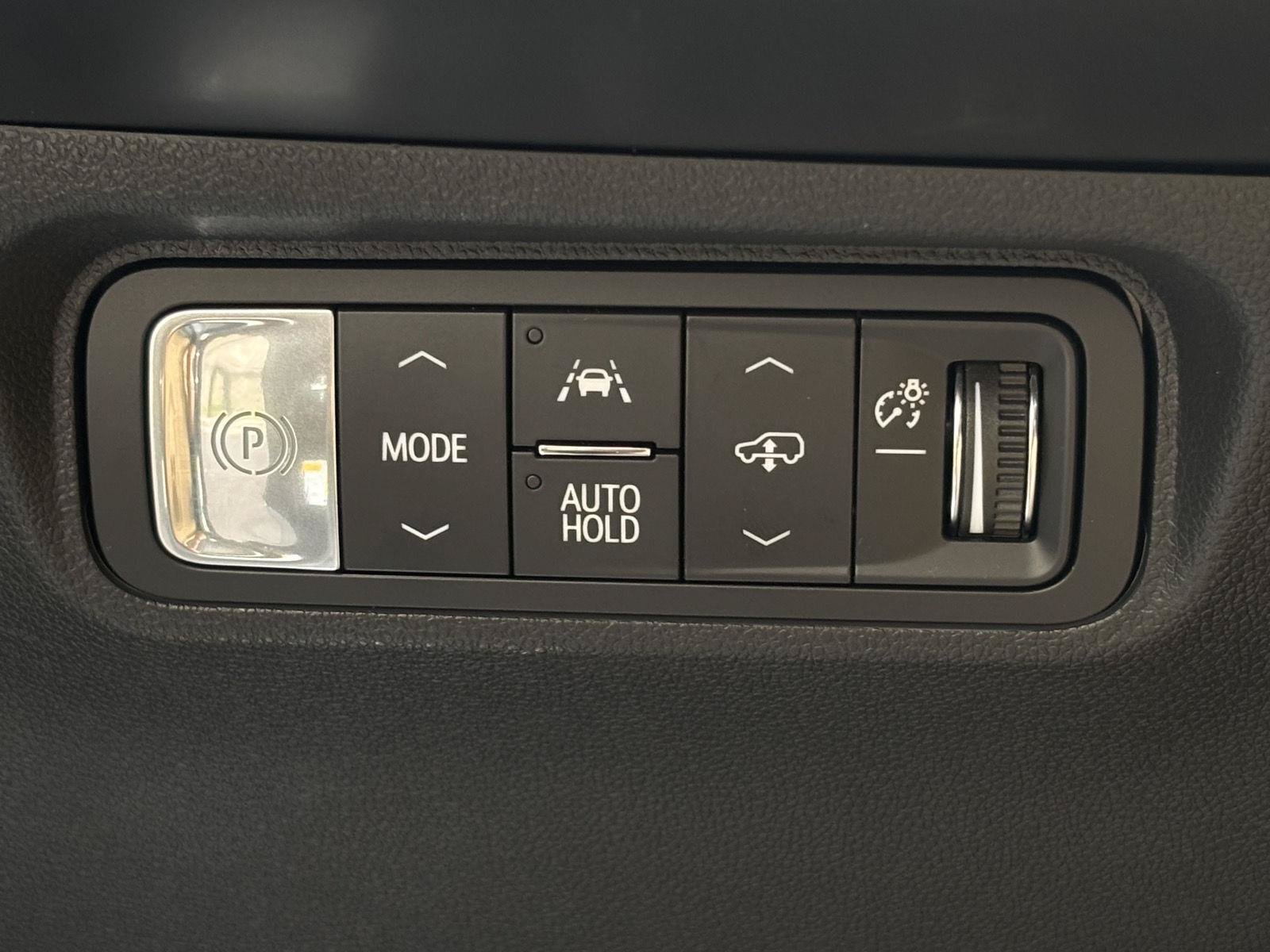 Used 2024 Acura ZDX Type S AWD/4WD image 25